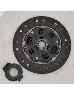 Kit de embrague Peugeot 505 Peugeot 504 HK8876 204114 200191 200490 2050Z7 2055L6 003446 200190 200489 200419