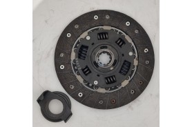 Kit de embrague Peugeot 505 Peugeot 504 HK8876 204114 200191 200490 2050Z7 2055L6 003446 200190 200489 200419