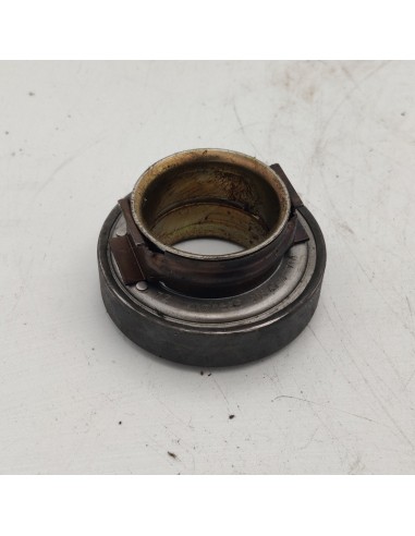 Kit de embrague Opel Omega diesel 666056 666066 90018492 90077922