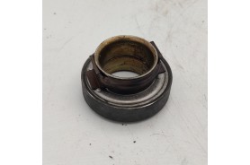 Kit de embrague Opel Omega diesel 666056 666066 90018492 90077922