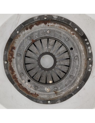 Kit de embrague Opel Omega diesel 666056 666066 90018492 90077922