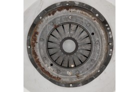 Kit de embrague Opel Omega diesel 666056 666066 90018492 90077922