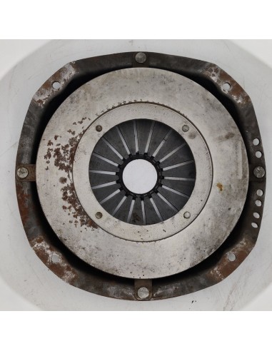 Kit de embrague Opel Omega diesel 666056 666066 90018492 90077922