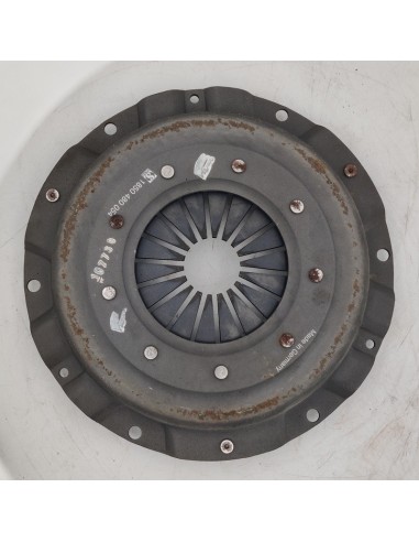 Kit de embrague Lancia Prisma 1900 diesel 1862910001 1850480054 IR-169-S113