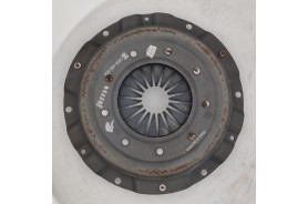Kit de embrague Lancia Prisma 1900 diesel 1862910001 1850480054 IR-169-S113