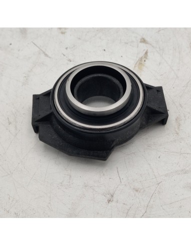 Kit de embrague Lancia Prisma 1900 diesel 1862910001 1850480054 IR-169-S113