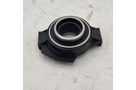 Kit de embrague Lancia Prisma 1900 diesel 1862910001 1850480054 IR-169-S113
