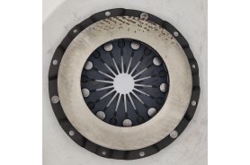 Kit de embrague Lancia Prisma 1900 diesel 1862910001 1850480054 IR-169-S113