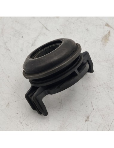 Kit de embrague SEAT INCA SEAT IBIZA MK2 SEAT CORDOBA Volkswagen CADDY MK2 VENTO GOLF MK2 POLO 030141025D 030141025E 030141025D