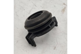 Kit de embrague SEAT INCA SEAT IBIZA MK2 SEAT CORDOBA Volkswagen CADDY MK2 VENTO GOLF MK2 POLO 030141025D 030141025E 030141025D