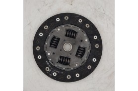 Kit de embrague SEAT INCA SEAT IBIZA MK2 SEAT CORDOBA Volkswagen CADDY MK2 VENTO GOLF MK2 POLO 030141025D 030141025E 030141025D