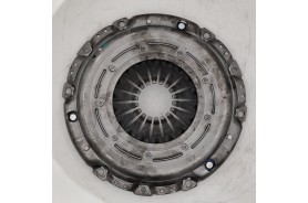 Kit de embrague CITROËN C4 CITROËN C5 CITROËN JUMPY II CITROËN C8 CITROËN C4 PICASSO I 2052H4 2052P3 2052H3 2052L3 2052N3 2052P3