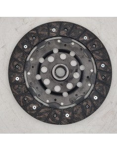 Kit de embrague CITROËN C4 CITROËN C5 CITROËN JUMPY II CITROËN C8 CITROËN C4 PICASSO I 2052H4 2052P3 2052H3 2052L3 2052N3 2052P3
