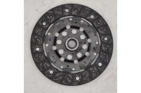 Kit de embrague CITROËN C4 CITROËN C5 CITROËN JUMPY II CITROËN C8 CITROËN C4 PICASSO I 2052H4 2052P3 2052H3 2052L3 2052N3 2052P3