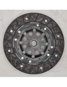 Kit de embrague CITROËN C4 CITROËN C5 CITROËN JUMPY II CITROËN C8 CITROËN C4 PICASSO I 2052H4 2052P3 2052H3 2052L3 2052N3 2052P3 2