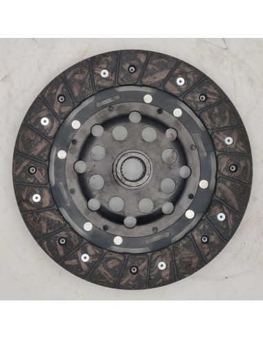 Kit de embrague CITROËN C4 CITROËN C5 CITROËN JUMPY II CITROËN C8 CITROËN C4 PICASSO I 2052H4 2052P3 2052H3 2052L3 2052N3 2052P3
