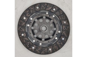Kit de embrague CITROËN C4 CITROËN C5 CITROËN JUMPY II CITROËN C8 CITROËN C4 PICASSO I 2052H4 2052P3 2052H3 2052L3 2052N3 2052P3