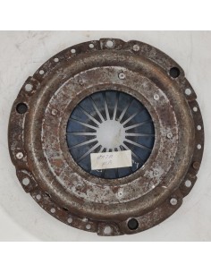 Maza plato MERCEDES-BENZ W631 MB 6312500403 6312500303 6312500304