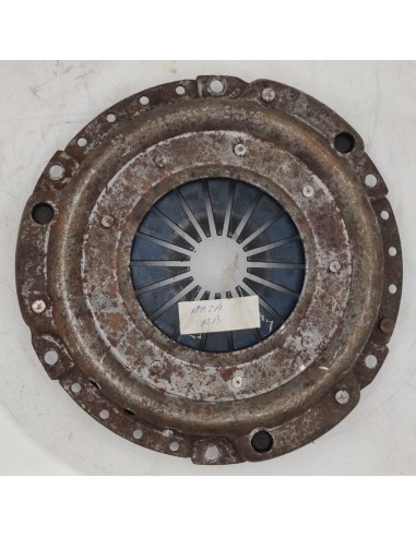 Maza plato MERCEDES-BENZ W631 MB 6312500403 6312500303 6312500304