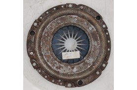 Maza plato MERCEDES-BENZ W631 MB 6312500403 6312500303 6312500304