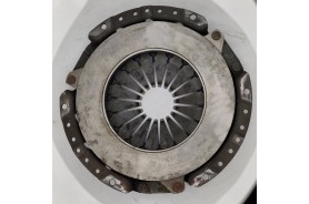 Kit de embrague FORD TRANSIT 1494878 1498878 1518977 1518419 1518960 1555837
