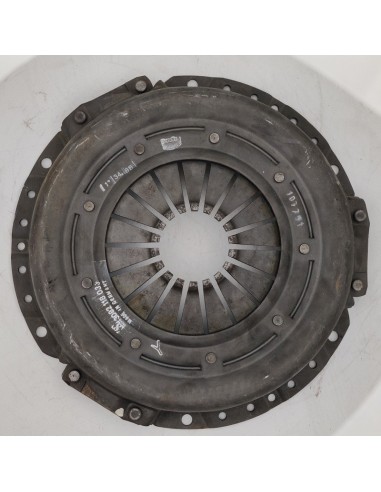 Kit de embrague FORD TRANSIT 1494878 1498878 1518977 1518419 1518960 1555837