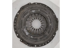 Kit de embrague FORD TRANSIT 1494878 1498878 1518977 1518419 1518960 1555837