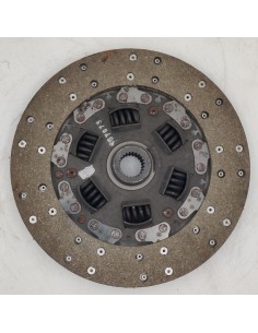 Kit de embrague FORD TRANSIT 1494878 1498878 1518977 1518419 1518960 1555837 2