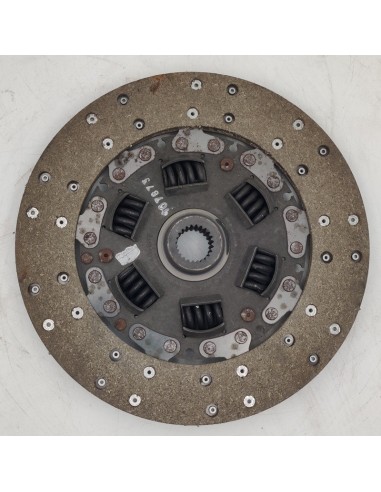 Kit de embrague FORD TRANSIT 1494878 1498878 1518977 1518419 1518960 1555837
