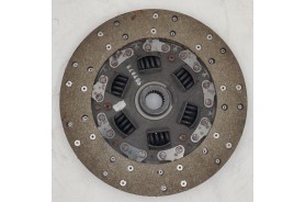 Kit de embrague FORD TRANSIT 1494878 1498878 1518977 1518419 1518960 1555837