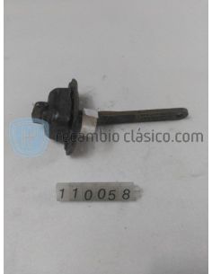 Cerradura Volkswagen Santana