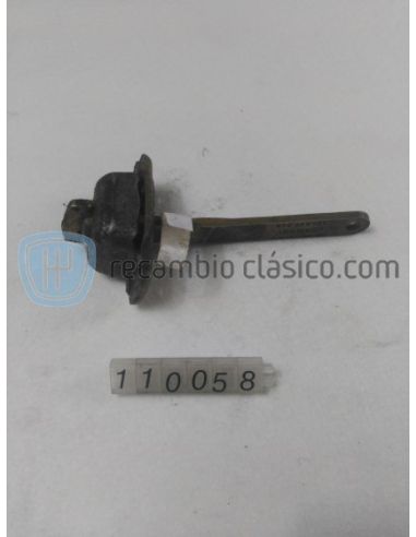 Cerradura Volkswagen Santana