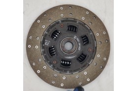 Kit de embrague FORD TRANSIT 1494878 1498878 1518977 1518419 1518960 1555837