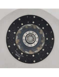Disco de embrague RENAULT TRUCKS 806228 179482 179482Z 350x10 2