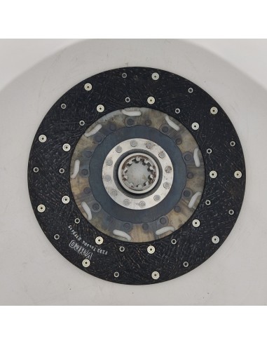 Disco de embrague RENAULT TRUCKS 806228 179482 179482Z 350x10