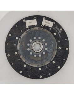 Disco de embrague RENAULT TRUCKS 806228 179482 179482Z 350x10