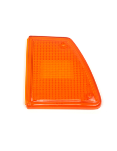 Tulipa intermitente trasera derecha naranja Fiat X 1 / 9