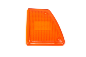 Tulipa intermitente trasera derecha naranja Fiat X 1 / 9