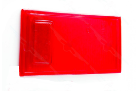 Tulipa trasera freno derecha Fiat X 1/9