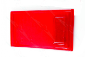 Tulipa trasera freno izquierda Fiat X 1/9