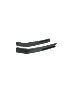 Juego de spoiler delantero Volkswagen Golf MK3 GTI 1H605900 1H6805904AB41