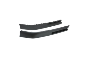 Juego de spoiler delantero Volkswagen Golf MK3 GTI 1H605900 1H6805904AB41