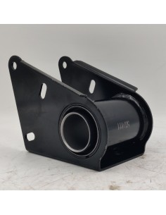 Soporte de amortiguador trasero izquierdo Renault 4 Renault 6 0832030000