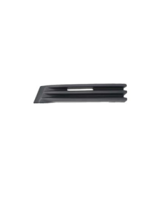 Tapa gancho bola arrastre delantero izquierdo MERCEDES-BENZ Clase C W202 2028800105