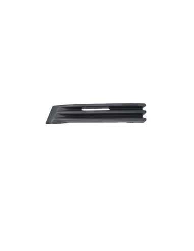 Tapa gancho bola arrastre delantero izquierdo MERCEDES-BENZ Clase C W202 2028800105