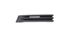 Tapa gancho bola arrastre delantero izquierdo MERCEDES-BENZ Clase C W202 2028800105