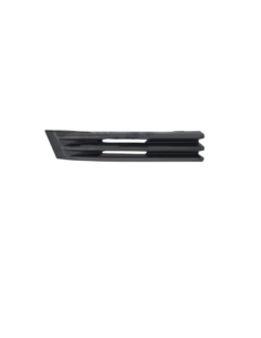 Tapa gancho bola arrastre delantero derecho MERCEDES-BENZ Clase C W202 2028800405