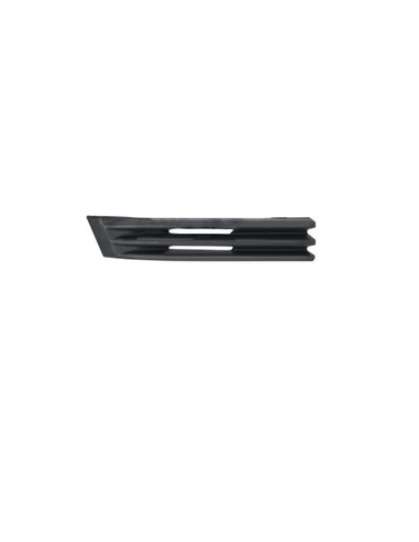 Tapa gancho bola arrastre delantero derecho MERCEDES-BENZ Clase C W202 2028800405