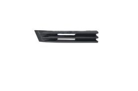 Tapa gancho bola arrastre delantero derecho MERCEDES-BENZ Clase C W202 2028800405