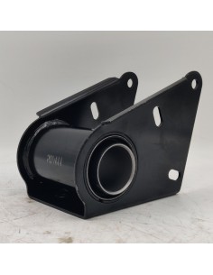 Silentblock suspensión amortiguador trasero derecho Renault 4 Renault 6 0832029900